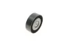 Ролик генератора Land Rover Freelander/Volvo S60/S80/V60/V70/XC60/XC90 06-18 (паразитный)(76.2х23.8) SKF VKM 36243 (фото 2)