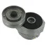 Натяжний ролик SKF VKM 37005 (фото 1)