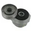 Натяжний ролик SKF VKM 37005 (фото 2)