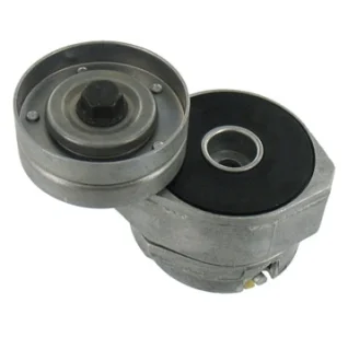 Ролик SKF VKM 37005