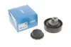 Ролик генератора BMW 3 (E36/E46)/5 (E34)/Z3/Z4 1.6-3.2 90- (паразитный) (80х25) SKF VKM 38003 (фото 1)