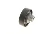Ролик генератора BMW 3 (E36/E46)/5 (E34)/Z3/Z4 1.6-3.2 90- (паразитный) (80х25) SKF VKM 38003 (фото 4)