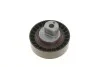 Ролик генератора BMW 3 (E36/E46)/5 (E34)/Z3/Z4 1.6-3.2 90- (паразитный) (80х25) SKF VKM 38003 (фото 6)