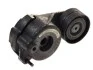 Натяжний ролик SKF VKM 38070 (фото 1)