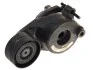 Натяжний ролик SKF VKM 38070 (фото 2)