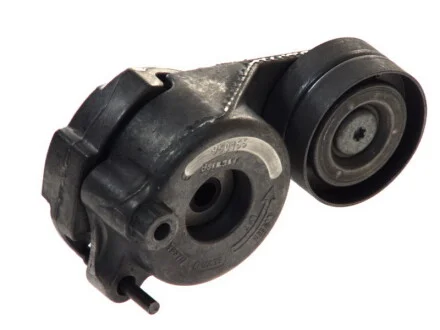 Натяжний ролик SKF VKM 38070