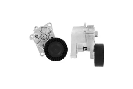 Натяжной ролик SKF VKM 38202
