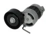Натяжний ролик SKF VKM 38236 (фото 1)