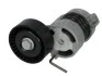 Натяжний ролик SKF VKM 38236 (фото 3)