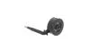 Ролик натяжний BMW/LAND ROVER/MG 3/5/7/X5/Freelander/Range Rover/MG ZT "2,0/3,0L "98>> SKF VKM38238 (фото 2)