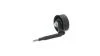 Ролик натяжний BMW/LAND ROVER/MG 3/5/7/X5/Freelander/Range Rover/MG ZT "2,0/3,0L "98>> SKF VKM38238 (фото 3)
