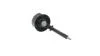 Ролик натяжний BMW/LAND ROVER/MG 3/5/7/X5/Freelander/Range Rover/MG ZT "2,0/3,0L "98>> SKF VKM38238 (фото 4)