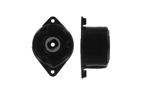 Шків привідного паса SKF VKM 38304