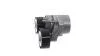 Ролик модуля натяжителя ремня SKF VKM 38353 (фото 6)