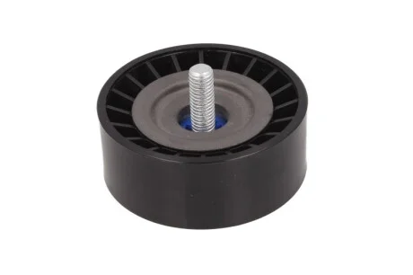 Ролик ременя генератора SKF VKM 38516