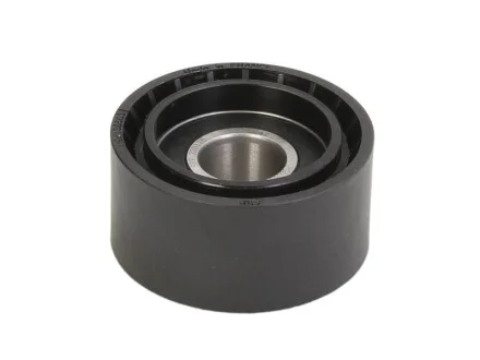 Ролик модуля натягувача ременя SKF VKM 38603