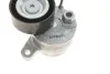 Натяжитель ремня генератора MB C-class (W204)/E-class (W212) 11-16 M276 (65x25) SKF VKM 38914 (фото 2)