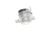 Натяжитель ремня генератора MB C-class (W204)/E-class (W212) 11-16 M276 (65x25) SKF VKM 38914 (фото 4)