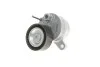 Натяжитель ремня генератора MB C-class (W204)/E-class (W212) 11-16 M276 (65x25) SKF VKM 38914 (фото 5)