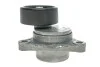Натяжник ременя генератора Chevrolet Aveo/Lacetti 1.4-1.6 03- (76x26) SKF VKM 60014 (фото 1)