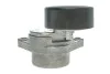 Натяжник ременя генератора Chevrolet Aveo/Lacetti 1.4-1.6 03- (76x26) SKF VKM 60014 (фото 3)