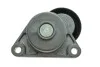 Натяжник ременя генератора Chevrolet Aveo/Lacetti 1.4-1.6 03- (76x26) SKF VKM 60014 (фото 4)