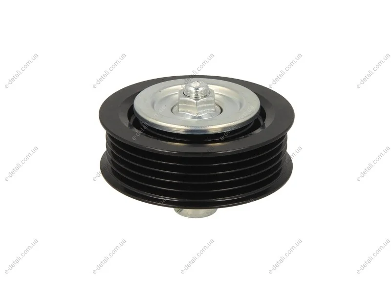 Направляючий ролик SKF VKM61009 (фото 1)