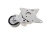 Натяжитель ремня генератора Toyota Rav4/Lexus IS 2.0/2.2D 05- (70x28) SKF VKM 61016 (фото 3)