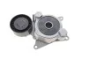 Натяжитель ремня генератора Toyota Rav4/Lexus IS 2.0/2.2D 05- (70x28) SKF VKM 61016 (фото 4)