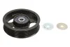 Ролик генератора Toyota Land Cruiser/Rav4 02- (натяжной) SKF VKM 61022 (фото 1)