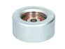 Ролик ременя генератора SKF VKM 61025 (фото 1)