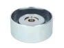 Ролик ременя генератора SKF VKM 61025 (фото 2)