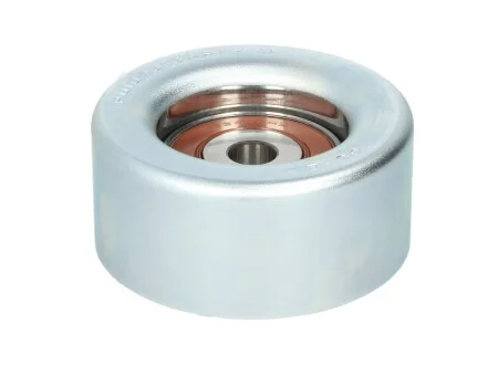 Ролик генератора Toyota Land Cruiser 4.0 V6 VVTi/Lexus ES/GS/RX 02- (паразитный) (70х32) SKF VKM 61025