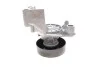Натяжитель ремня генератора Lexus GS 430/Toyota Land Cruiser 4.0/4.3/4.7 98-07 (102.4x29.7) SKF VKM 61026 (фото 2)