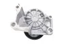 Натяжитель ремня генератора Lexus GS 430/Toyota Land Cruiser 4.0/4.3/4.7 98-07 (102.4x29.7) SKF VKM 61026 (фото 3)