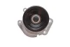 Натяжитель ремня генератора Lexus GS 430/Toyota Land Cruiser 4.0/4.3/4.7 98-07 (102.4x29.7) SKF VKM 61026 (фото 4)