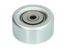 Ролик генератора Toyota Land Cruiser/Hilux 2.4D-4.0 02- (паразитный) (70х33) SKF VKM 61032 (фото 2)