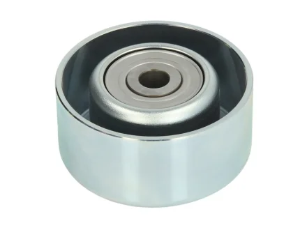 Ролик генератора Toyota Land Cruiser/Hilux 2.4D-4.0 02- (паразитный) (70х33) SKF VKM 61032