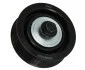 Направляючий ролик SKF VKM 61037 (фото 5)