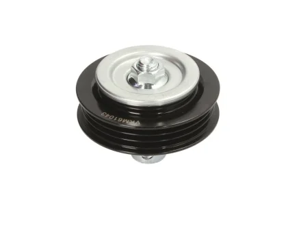 Ролик натягувача SKF VKM61043