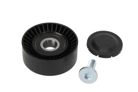 Ролик генератора Toyota Corolla/Avensis/Rav 4 99-05 (натяжной) (70.2x26.2) SKF VKM 61053