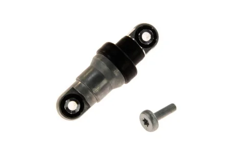 Амортизатор натяжителя ремня генератора Toyota Rav4 1.8 00-05 SKF VKM 61072