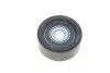 Ролик генератора Toyota Hilux 2.5/3.0D-4D 01-15 (натяжной) SKF VKM 61086 (фото 1)