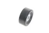 Ролик генератора Toyota Hilux 2.5/3.0D-4D 01-15 (натяжной) SKF VKM 61086 (фото 2)