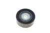 Ролик генератора Toyota Hilux 2.5/3.0D-4D 01-15 (натяжной) SKF VKM 61086 (фото 3)