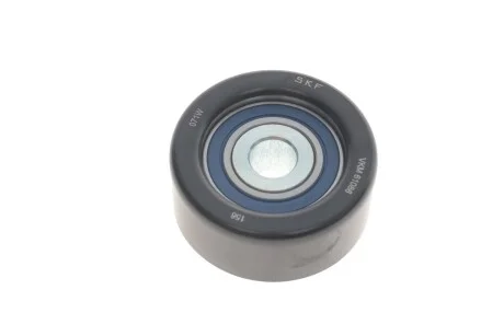 Ролик генератора Toyota Hilux 2.5/3.0D-4D 01-15 (натяжной) SKF VKM 61086