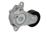 Натяжний ролик SKF VKM 61087 (фото 2)