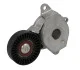 Натяжник ременя генератора Toyota Auris/Corolla1.3 12-18 (70x19) SKF VKM 61099 (фото 2)