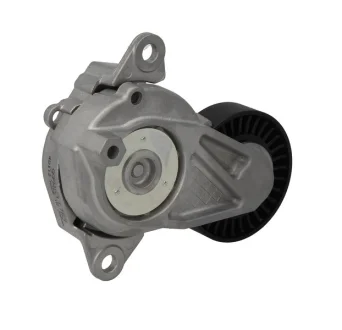 Натяжник ременя генератора Toyota Auris/Corolla1.3 12-18 (70x19) SKF VKM 61099