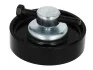 Натяжной ролик SKF VKM 62012 (фото 2)